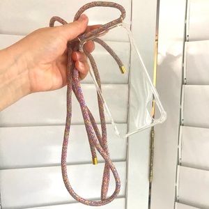 COPY - iPhone X case